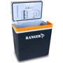 Термобокс Ranger Cool 30L (RA 8857) фото 9