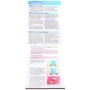 KUMON. Давай сложим картинки! Весёлые истории: ISBN 978-5-00169-275-1