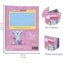 Стартовий набір Smart Koala+Книга інтерактивна English (1 сезон)+Ігри математики ( 3.4 сезон) фото 7
