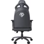 Кресло геймерское Anda Seat Throne Series Premium Size XL (AD17-07-B-PV/C) фото 5