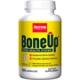 Jarrow Formulas Bone-Up Комплекс для здоровья костей 120 капсул