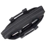 Сумка для ноутбука RivaCase 15.6" Black (8135) фото 8