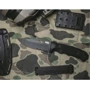 Ніж SOG SEAL FX, Black (SOG 17-21-01-57): Колір черный