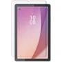 Аксессуар для планшетных ПК BeCover Tempered Glass Clear for Lenovo Tab One / Tab K9 8.7 2025 (TB305XU/FU) (713700)