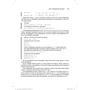 Язык программирования Java SE 8. Подробное описание, 5-е издание: Производитель Вильямс
