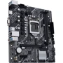 ASUS PRIME H510M-K