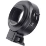Viltrox Adapter EF-NEX IV (Canon EF - Sony-E): Виробник Viltrox