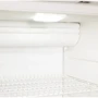 Холодильна шафа (вітрина) Snaige CD35DM-S302SD фото 3