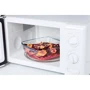 PYREX C&S 1 л квадр.20x17x5.5 см (211P000) фото 6