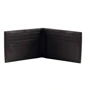Портмоне Victorinox Altius 3.0 Moritz / Black (301639.01): Виробник Victorinox