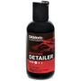 Полироль для гитар PLANET WAVES Restore - Deep Cleaning Cream Polish PW-PL-01
