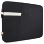 Сумка для ноутбуков Case Logic 13" Ibira Sleeve Black (IBRS-213)