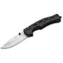 Нож Boker Plus Thunderstorm Auto (2373.08.62)