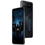 Смартфон Asus ROG Phone 6 12/256GB BATMAN Edition: Оперативная память 12 ГБ