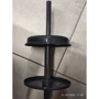 Кухня дитяча Limo Toy 889-186 (Дитячі кухні)(77468443)Stylus Approved: Причина уцінки Товар новый, не собирался, есть трещина на одном из элементов (стойка), на игру или сборку не влияет