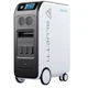 Зарядная станция Bluetti EP500Pro Solar Power Station 3000W 5100Wh