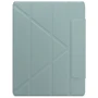 Аксессуар для iPad Switcheasy Origami Exquisite Blue (SPD249093XB24) for iPad Pro 13 2024 M4 фото 6