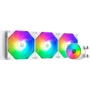 Кулер ID-COOLING ZOOMFLOW 360 XT V2
