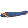 Спальный мешок Exped COMFORT -10 L - LEFT (018.0806): Тип кокон