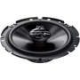 Pioneer TS-G1730F: Мощность номинальная, Вт 40