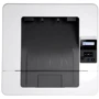 Принтер HP LaserJet Pro M404dw c Wi-Fi (W1A56A) фото 5
