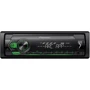 Pioneer MVH-S120UBG