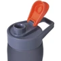 Пляшка для води Fissman 660 мл (6865): Виробник Fissman