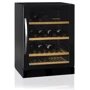 Винный шкаф Tefcold TFW160F