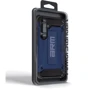 Чехол для телефонов ArmorStandart Panzer Dark Blue for Samsung S921 Galaxy S24 (ARM73721) фото 6