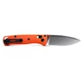Нож Benchmade Mini Bugout 533 (533): Длина клинка, см 72
