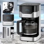 Кофеварка Profi Cook PC-KA 1169: Тип капельная кофеварка