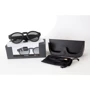 Навушники Bose Frames Rondo Black (830045-0100): Призначення Для смартфона