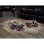 Конструктор LEGO Technic Monster Jam Max-D (42119) фото 3