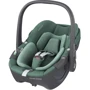 Автокресло Maxi-Cosi Pebble 360 Essential Green FR