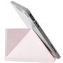 Аксессуар для iPad Moshi VersaCover Case with Folding Cover Sakura Pink for iPad 10.9 (2022 / 2024) / iPad 11 2025 (99MO231607): Тип аксессуара чехол