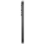 Смартфон Samsung Galaxy S24 8/256Gb Onyx Black Approved Витринный образец: Производитель Samsung