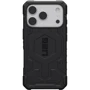 Чехол для iPhone Urban Armor Gear UAG Pathfinder Magsafe Black (114548114040) for iPhone 17 Pro