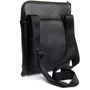 Мужская сумка планшет Bretton черная (31636 black): Страна производитель Китай