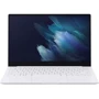 Ноутбук Samsung Galaxy Book Pro (NP930XDB-KH1US)