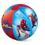 Пляжный мяч Mondo Spiderman 500 мм