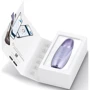 Энерджайзер для глаз GESKE Warm & Cool Eye Energizer 6 в 1 Purple (GK000003PL01) фото 5