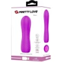 Вибратор Pretty Love - Beau (BI-014546-1)