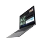 Ноутбук Lenovo V17 G3 IAP (82U10028PB): Процессор Intel Core i5-1235U (1.3 - 4.4 ГГц) / 10 - ядерный
