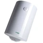 Бойлер Ariston ECOFIX 80 V: Тип електричний накопичувальний