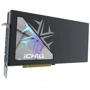Видеокарта INNO3D GEFORCE RTX 4090 ICHILL BLACK (C4090B-246XX-18330005)
