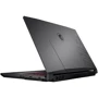 Ноутбук MSI Pulse 15 (B13VGK-281US): Вес 2.3 кг