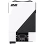 Инвертор солнечный автономный 2E SM-4K224T 4200VA/4200W, 24V, MPPT, 2xTerminal out