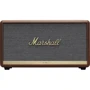 Акустика Marshall Stanmore II Bluetooth Brown (1002766): Совместимость Android, iOS