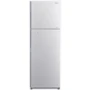 Холодильник Hitachi R-H330PUC4KPWH