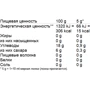 Креатин Dion Sportlab CREATINE HCl, Lemon-Lime 300g: Пол Унисекс